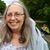 Kathryn Zinsmeister's profile image
