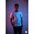 Mohamed Elshikh's profile image
