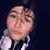 Jamie Lynne's profile image