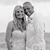 LaNell Pike Tadlock's profile image