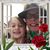 Donna Keyes's profile image
