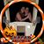Piedad Escobar's profile image