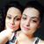 Amber Brookins-Gomez's profile image