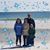 Angie Hubbard Oglesby's profile image