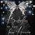 Yvonne Civello-Rivera's profile image