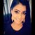 Ziv Zoraida's profile image