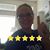 Alane Bigelow's profile image