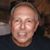 Carl Gerace's profile image