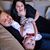 Alana Brownlee Garrison's profile image