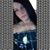 Faye SnowBunny Runyon's profile image