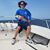 Brent Campbell's profile image