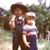 Lisa Schweigert Todd's profile image