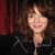 Vickie Brazelton's profile image