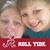 Kathy Robinette-Baugus's profile image