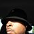 Bobby Marshall's profile image