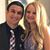 Kelsie Smock's profile image