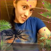 Ezmer De La Cruz's profile image