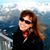 Karen Marie's profile image