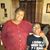 Alberta Bobbitt Carter's profile image
