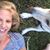 Bridget Malaney's profile image