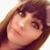 Lindsey Lawrence's profile image