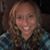 Michele Martinez's profile image