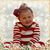 Trina Kupka's profile image