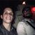 Javier Palacios Garcia's profile image