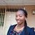 Selina Danyuo's profile image