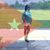 Madelin Pena's profile image