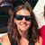 Stephanie Hileman's profile image