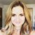 Gina Stierlin's profile image