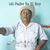 Ma'Lu Carranza Hernandez's profile image