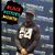 Frankey Franko Crawford's profile image