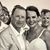 Bobbi Kern Bullock Clarke's profile image