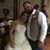 Sarah Lokey Barton's profile image