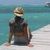 Rhonda Janelle Jones's profile image