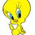 Joyce Powell's profile image