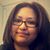 Edna Garcia's profile image