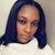 Carlene Hospedales's profile image