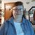 Jerry Ann Brelish's profile image