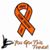 Savannah Soltero's profile image