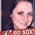 Carmen Fazi White's profile image