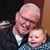 Kevin J. Beard's profile image