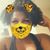 Andrietta Rtm McCarty's profile image