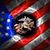 Jeffrey B Dunbar's profile image