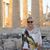 Karen Hebert's profile image