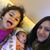 Ingrid Aparicio's profile image