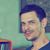 Oliver Jung's profile image