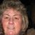 Donna Joos's profile image